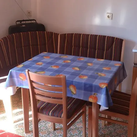 Haus Antlinger * Reutte