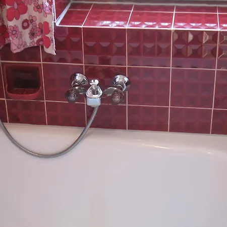 Haus Antlinger Reutte