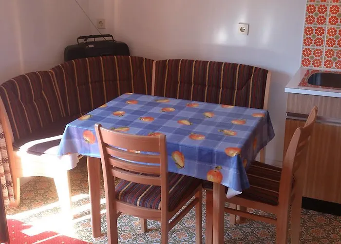 Haus Antlinger * Reutte