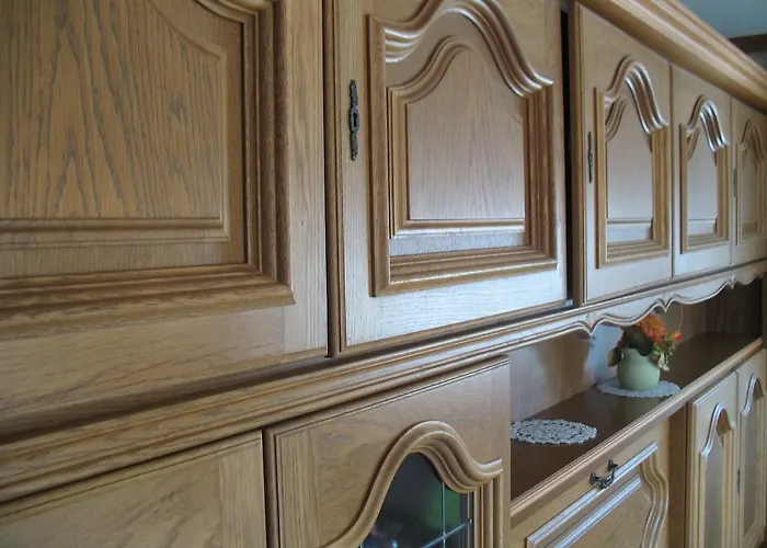 Haus Antlinger Reutte