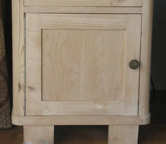 Lägenhet Haus Antlinger Reutte