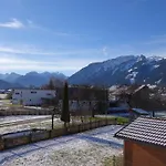 Haus Antlinger *