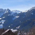 Haus Antlinger *