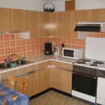 Haus Antlinger