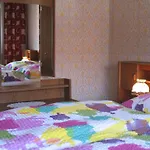 Apartman Haus Antlinger