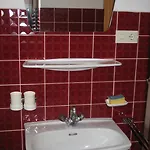 Apartman Haus Antlinger Reutte