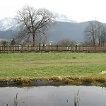 Haus Antlinger Reutte