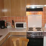 Διαμέρισμα Haus Antlinger Reutte