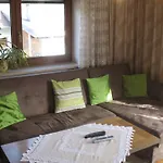 Haus Antlinger