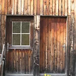 Διαμέρισμα Haus Antlinger *