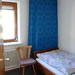 Διαμέρισμα Haus Antlinger