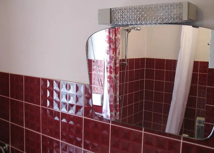 Haus Antlinger Reutte